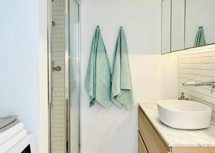 Guest house Jardin 3*