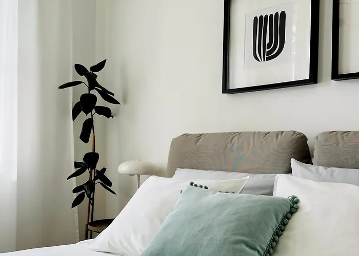 Guest house Jardin 3*