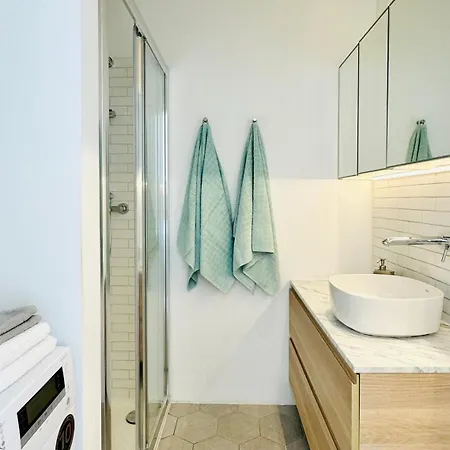 Gostinjska kuća Jardin 3*